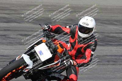 media/May-25-2025-TrackXperience (Sun) [[393a69de75]]/Level 2/Session 2 (Bowl)/